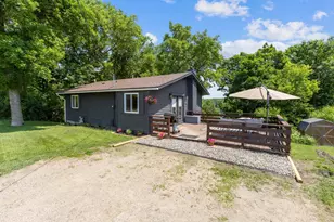 4616 Fillmore Ave NW, Maple Lake Township, MN 55358 - Photo 1