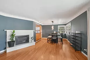 1346 Como Ave, Saint Paul, MN 55108 - Photo 1