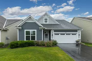 14964 Tiger St NW, Ramsey, MN 55303 - Photo 1