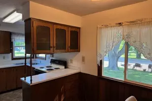 206 3rd St E, Brandon, MN 56315 - Photo 6