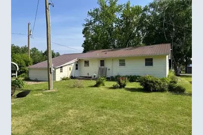 206 3rd Street E, Brandon, MN 56315 - Photo 2
