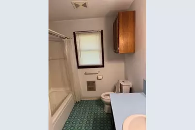 206 3rd Street E, Brandon, MN 56315 - Photo 14