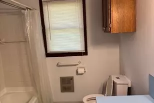 206 3rd St E, Brandon, MN 56315 - Photo 14