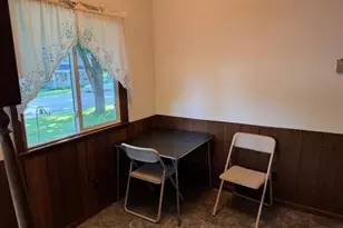 206 3rd St E, Brandon, MN 56315 - Photo 8