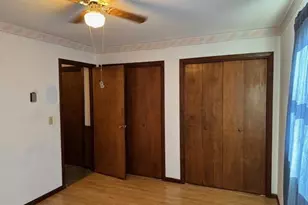 206 3rd St E, Brandon, MN 56315 - Photo 10