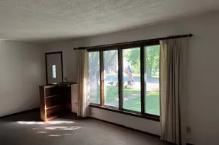 206 3rd St E, Brandon, MN 56315 - Photo 4