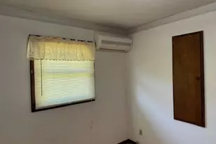 206 3rd St E, Brandon, MN 56315 - Photo 12