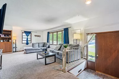 1261 Lealand Road E, Maplewood, MN 55109 - Photo 1