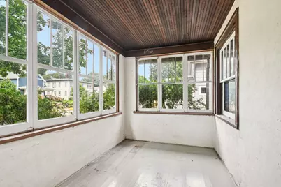 1132 Raymond Avenue, Saint Paul, MN 55108 - Photo 4