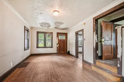 1132 Raymond Avenue, Saint Paul, MN 55108 - Photo 6