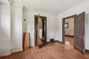 1132 Raymond Ave, Saint Paul, MN 55108 - Photo 14