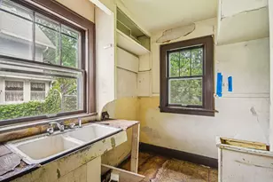 1132 Raymond Ave, Saint Paul, MN 55108 - Photo 10