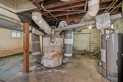 1132 Raymond Avenue, Saint Paul, MN 55108 - Photo 26