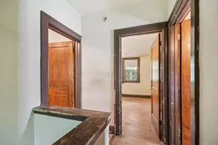 1132 Raymond Ave, Saint Paul, MN 55108 - Photo 16