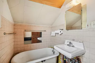 1132 Raymond Avenue, Saint Paul, MN 55108 - Photo 24