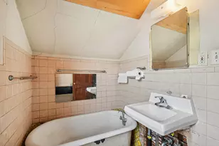 1132 Raymond Ave, Saint Paul, MN 55108 - Photo 24