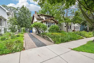 1132 Raymond Ave, Saint Paul, MN 55108 - Photo 2