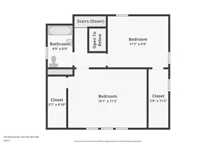 1132 Raymond Ave, Saint Paul, MN 55108 - Photo 34