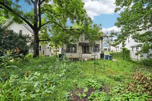 1132 Raymond Ave, Saint Paul, MN 55108 - Photo 30