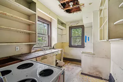 1132 Raymond Avenue, Saint Paul, MN 55108 - Photo 8