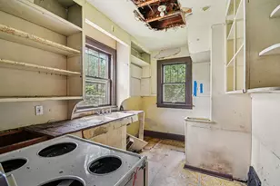 1132 Raymond Ave, Saint Paul, MN 55108 - Photo 8