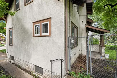 1132 Raymond Avenue, Saint Paul, MN 55108 - Photo 28