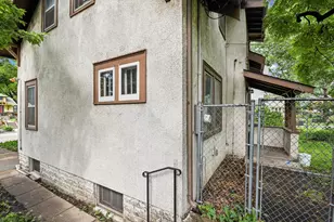 1132 Raymond Ave, Saint Paul, MN 55108 - Photo 28