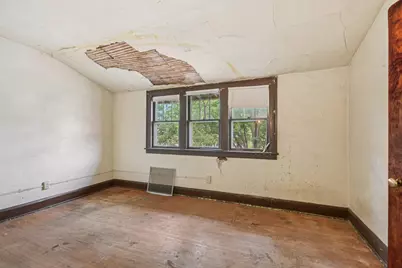 1132 Raymond Avenue, Saint Paul, MN 55108 - Photo 20