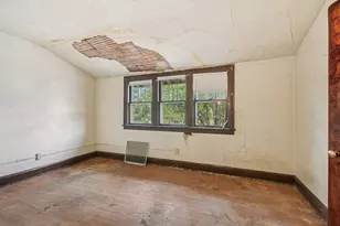 1132 Raymond Ave, Saint Paul, MN 55108 - Photo 20