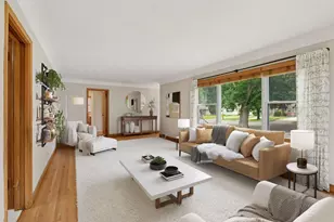 913 Bidwell St, West Saint Paul, MN 55118 - Photo 1