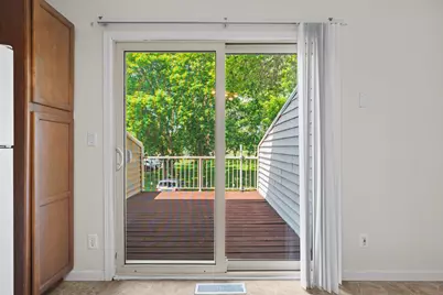 4100 Meadowlark Lane, Eagan, MN 55122 - Photo 12