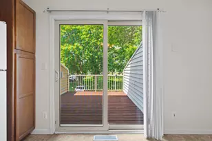 4100 Meadowlark Ln, Eagan, MN 55122 - Photo 12