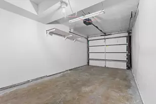 4100 Meadowlark Ln, Eagan, MN 55122 - Photo 30