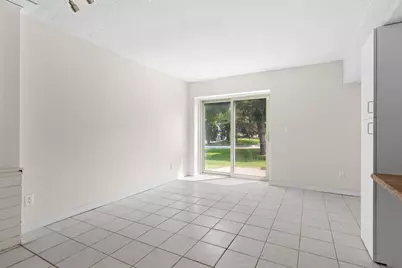 4100 Meadowlark Lane, Eagan, MN 55122 - Photo 24