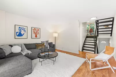 4100 Meadowlark Lane, Eagan, MN 55122 - Photo 4