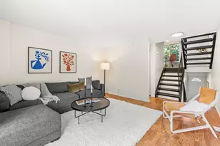 4100 Meadowlark Ln, Eagan, MN 55122 - Photo 4