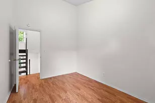 4100 Meadowlark Ln, Eagan, MN 55122 - Photo 18