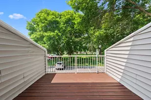 4100 Meadowlark Ln, Eagan, MN 55122 - Photo 14