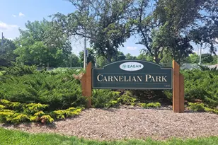 4100 Meadowlark Ln, Eagan, MN 55122 - Photo 32