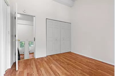 4100 Meadowlark Lane, Eagan, MN 55122 - Photo 22