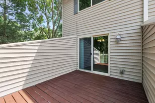 4100 Meadowlark Ln, Eagan, MN 55122 - Photo 16