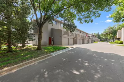 4100 Meadowlark Lane, Eagan, MN 55122 - Photo 1