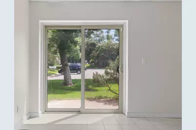 4100 Meadowlark Lane, Eagan, MN 55122 - Photo 26