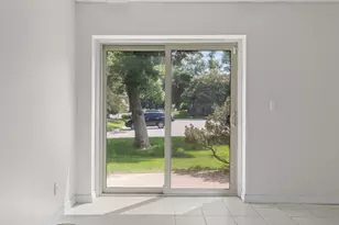 4100 Meadowlark Ln, Eagan, MN 55122 - Photo 26