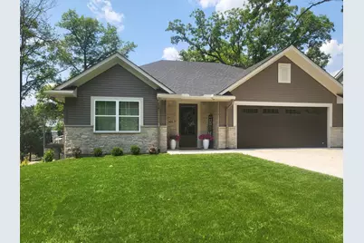 2401 Goldfinch Lane, Buffalo, MN 55313 - Photo 1