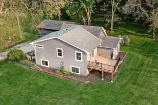 29052 800th Ave, Hollandale, MN 56045 - Photo 1