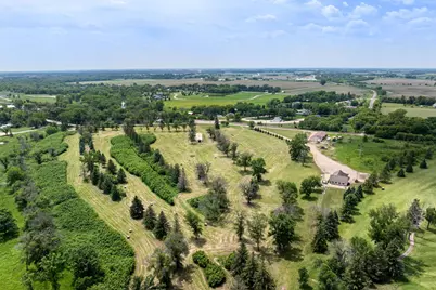 3700 11th Place NE, Lansing Township, MN 55912 - Photo 38