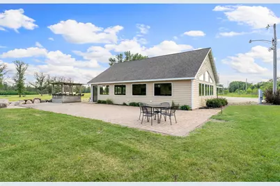 3700 11th Place NE, Lansing Township, MN 55912 - Photo 6