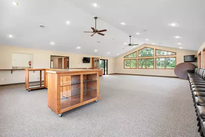 3700 11th Place NE, Lansing Township, MN 55912 - Photo 18