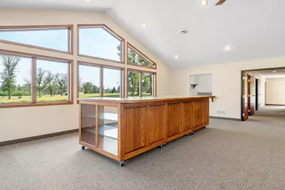 3700 11th Place NE, Lansing Township, MN 55912 - Photo 20